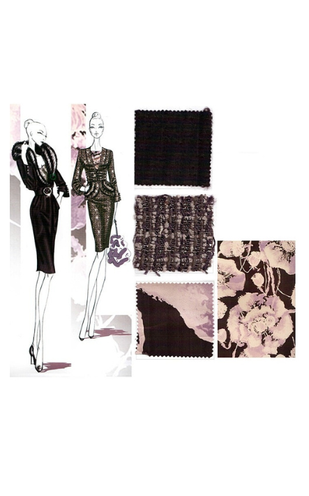 Untitled design (1)